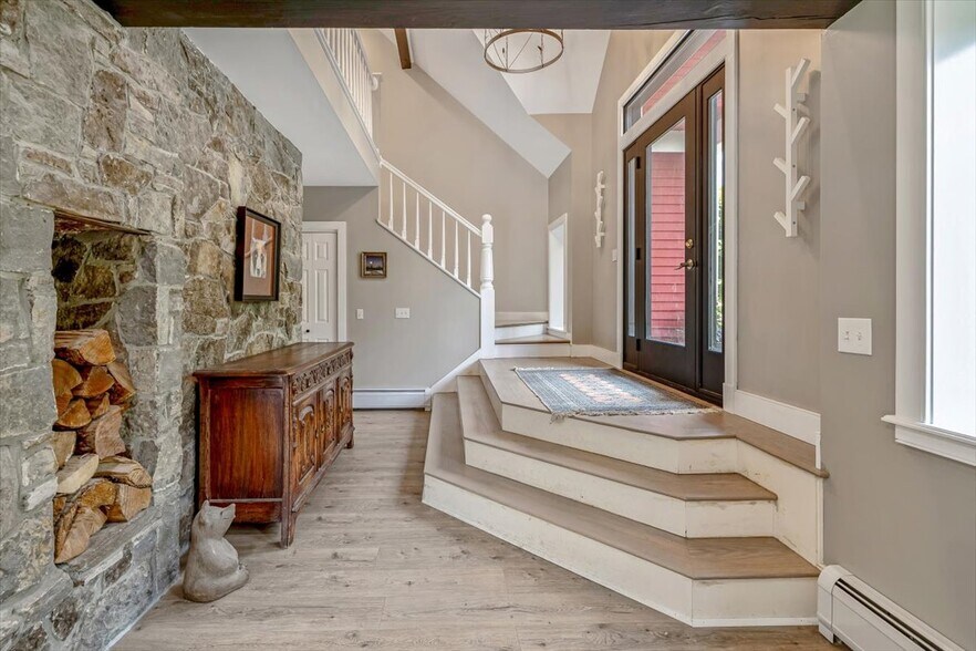 More Photos Of 722 Babbling Brook Rd, Bakersfield Specialty For Sale