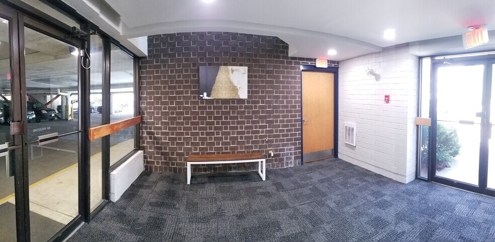 More Photos Of 230 Second Ave, Waltham Office For Lease