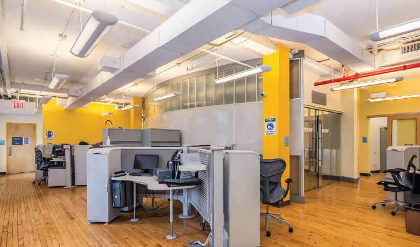 More Photos Of 3144 3rd Ave, Bronx Medical For Sale