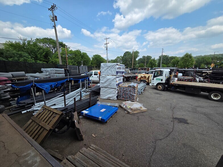 More Photos Of 505 Randolph Ave, Saint Paul Warehouse For Sale