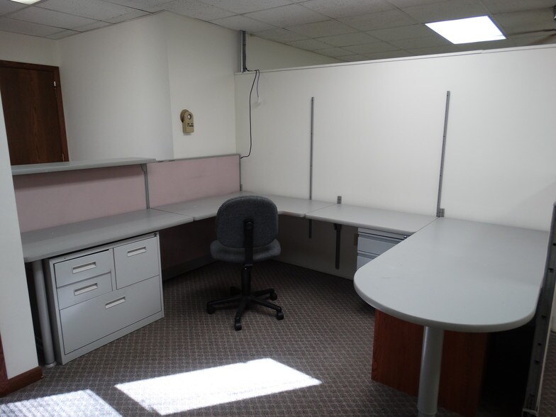 More Photos Of 312 N Central Ave, Duluth Office For Lease