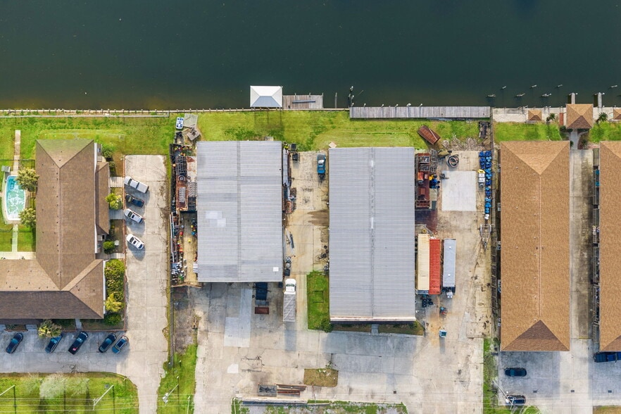 More Photos Of 4632 Pontchartrain Dr, Slidell Flex For Sale