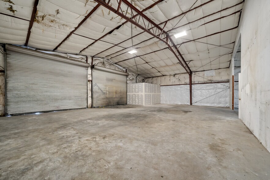 More Photos Of 604 30th St, Paso Robles Industrial For Lease
