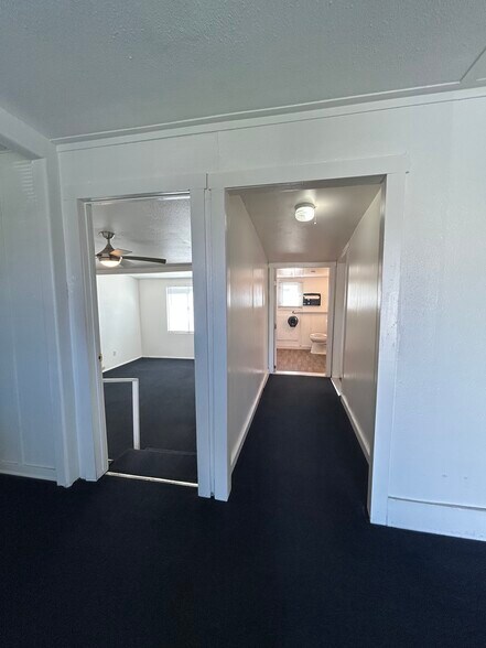 More Photos Of 1482 6th St, Coachella Office For Lease