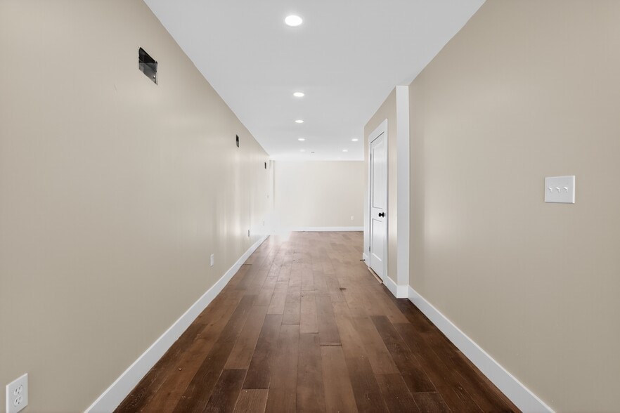 More Photos Of 2624 Germantown Ave, Philadelphia Storefront Retail Residential For Sale