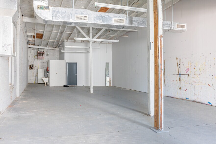 More Photos Of 314 Williamson St, Savannah Office For Lease