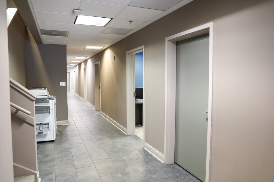 More Photos Of 24 Herring Rd, Newnan Warehouse For Sale