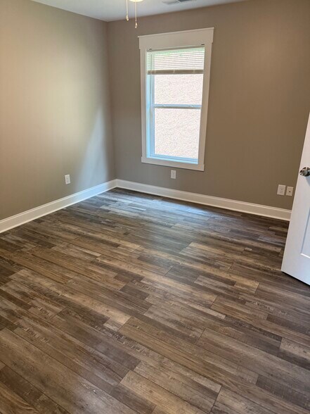 More Photos Of 1270 Tunnel Hill Varnell rd, Dalton Multifamily For Sale
