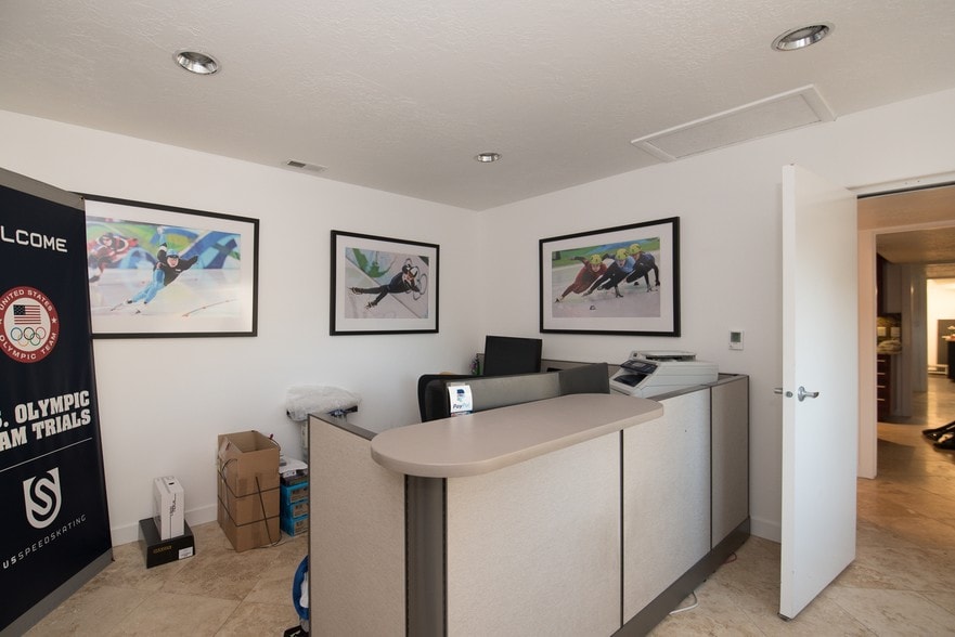 More Photos Of 3840 W 5400 S, Taylorsville Warehouse For Sale