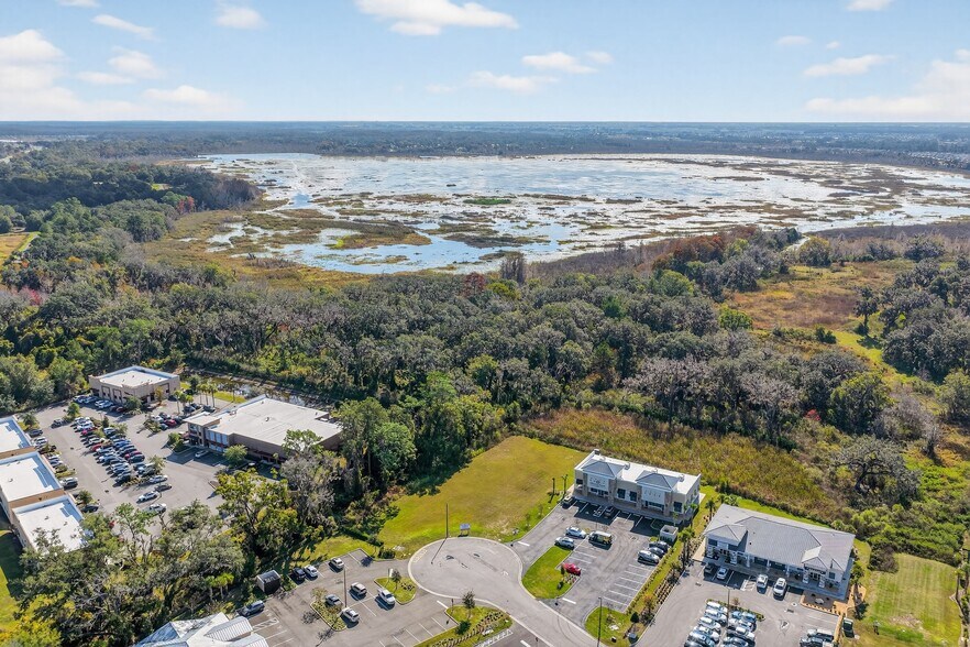 More Photos Of Lot #4 Spencer, Wildwood Land For Sale