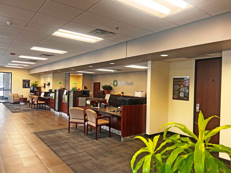 More Photos Of 1001 W Idaho St, Boise Office For Sale