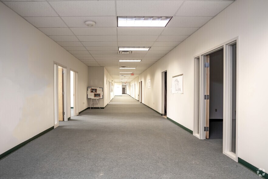 Photo of 1st Floor Ste 1A