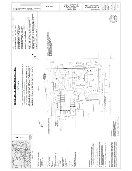 More Photos Of 54620 North Circle Drive dr, Idyllwild-Pine Cove Land For Sale