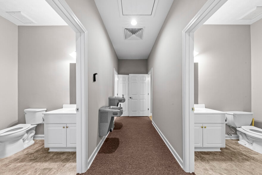 More Photos Of 4440 Tuck Rd, Loganville Research And Development For Sale