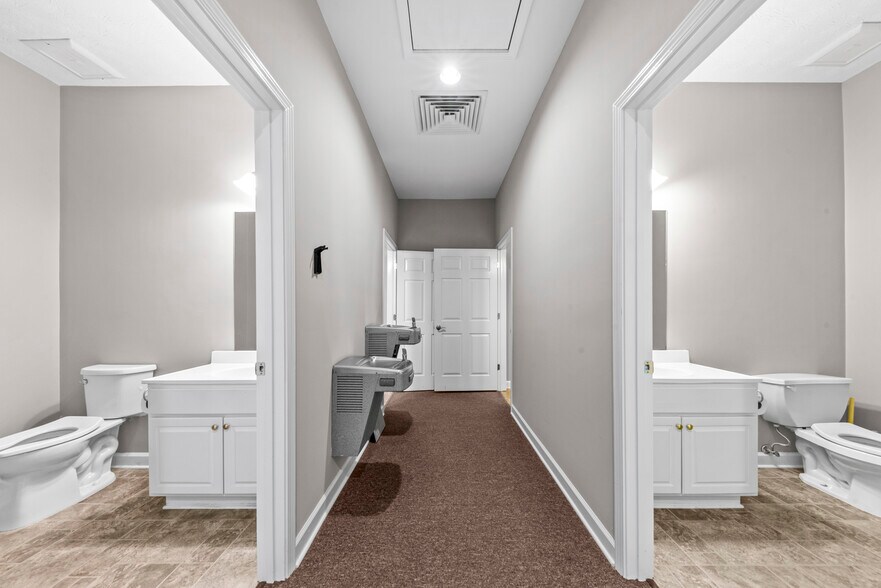 More Photos Of 4440 Tuck Rd, Loganville Research And Development For Sale