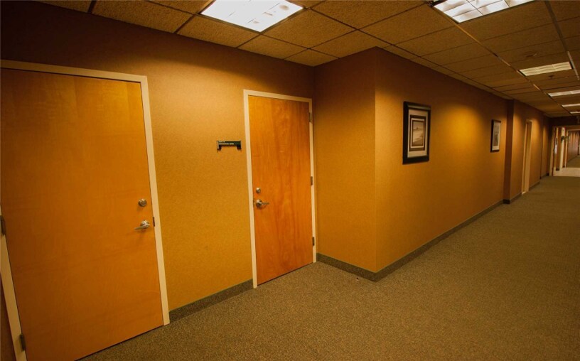 More Photos Of 475 E Main St, Patchogue Medical For Lease