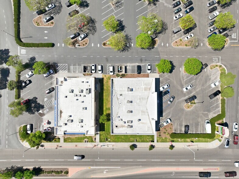 More Photos Of 410 N 11th Ave, Hanford General Retail For Sale
