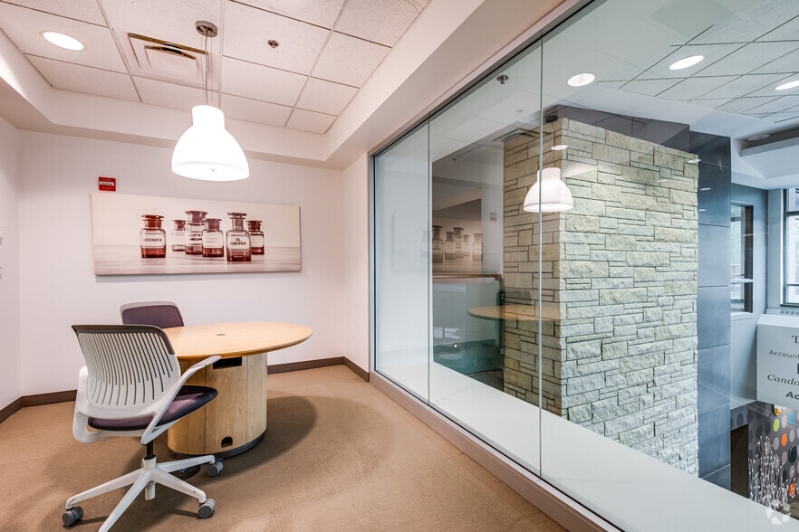 Photo of 1st Floor Ste 