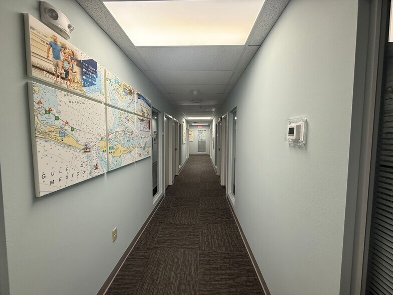 More Photos Of 897 E Venice Ave, Venice Medical For Lease