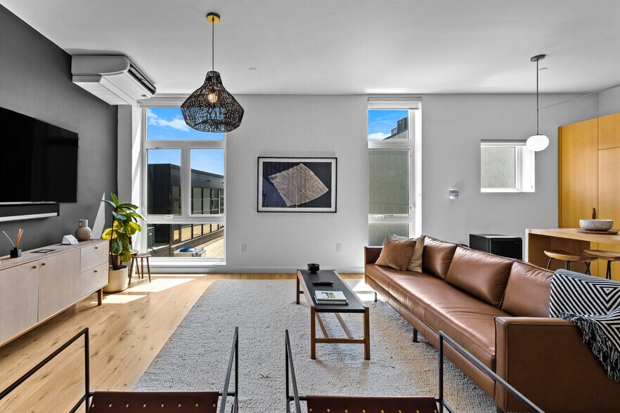 More Photos Of 1421 N Front St, Philadelphia Apartments For Sale