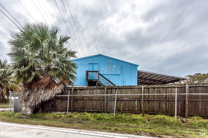 More Photos Of 106600 Overseas Highway, Key Largo, Fl 33037, Key Largo Truck Terminal For Lease
