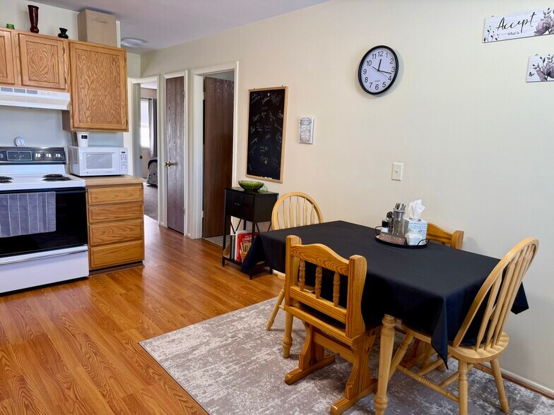 More Photos Of 4321 Acme Rd, Ilion Apartments For Sale