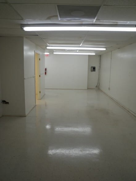 More Photos Of 3625 State Road 419, Winter Springs Office For Lease