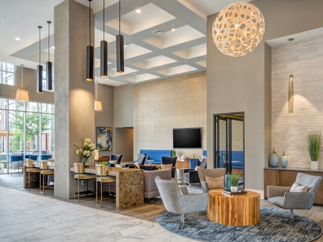 More Photos Of Belmont Ridge Rd, Ashburn Unknown For Lease