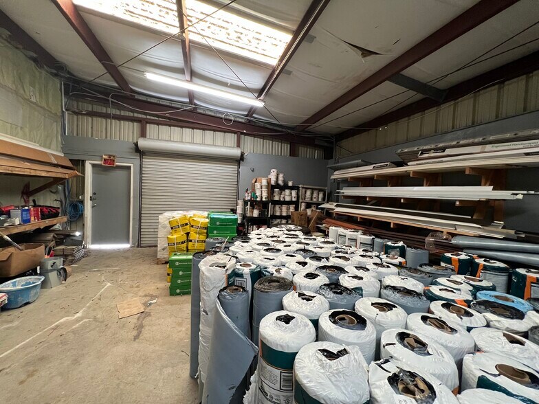 More Photos Of 525 Production Blvd, Naples Service For Sale