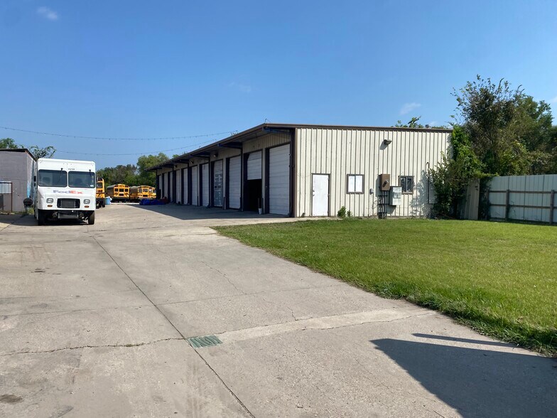 More Photos Of , New Orleans General Retail For Sale