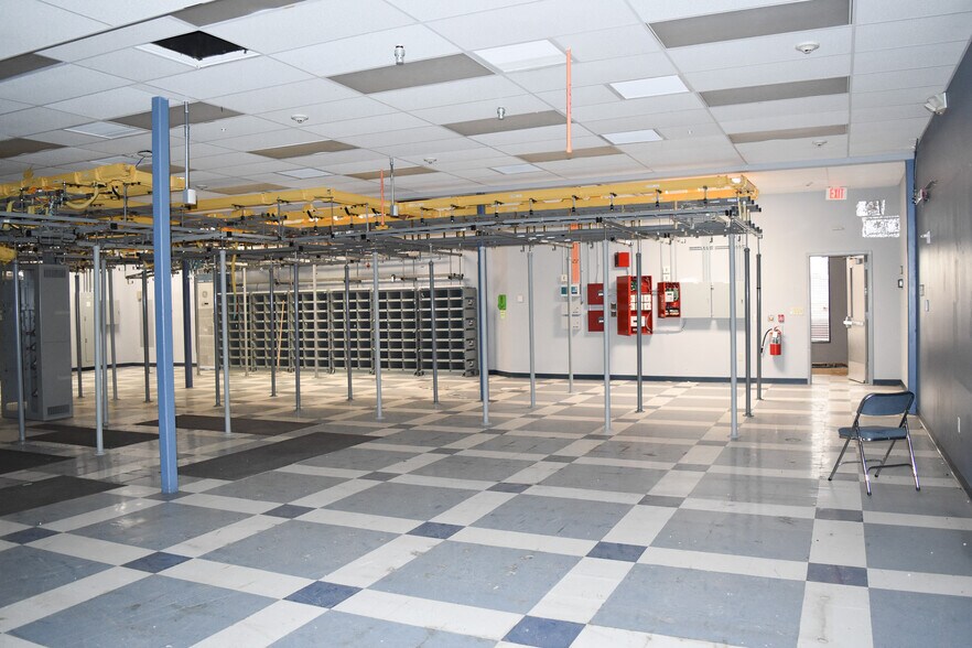 More Photos Of 4401 Brownfield Hwy, Lubbock Unknown For Lease