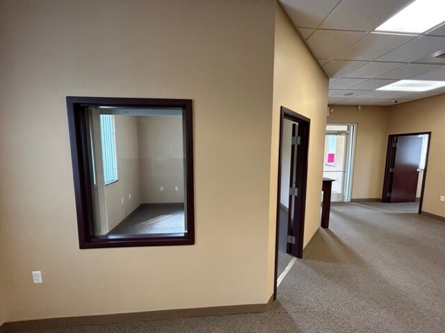 More Photos Of 48 Animal Clinic Rd, Stuart Bank For Lease