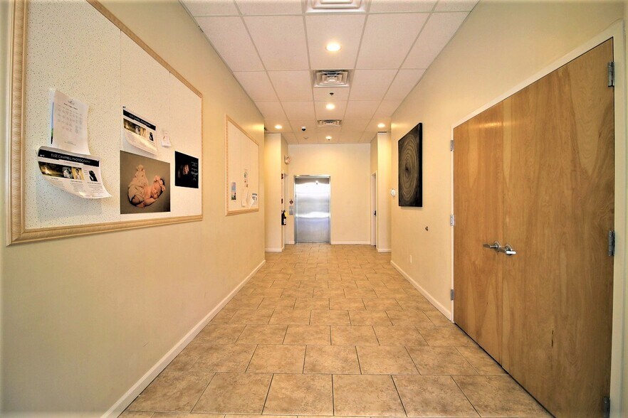 More Photos Of 76 Schraalenburgh Rd, Harrington Park Medical For Sale