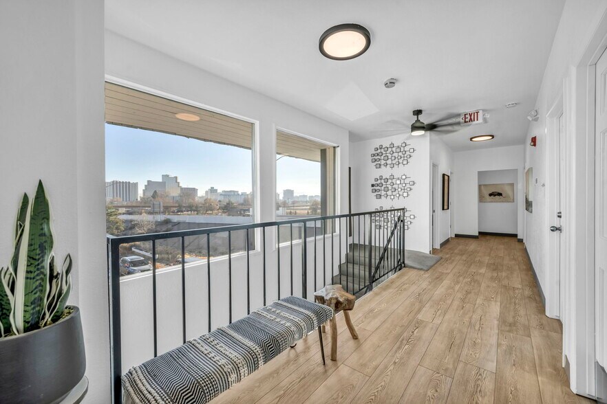 More Photos Of 904 W 7th St, Reno Office For Sale