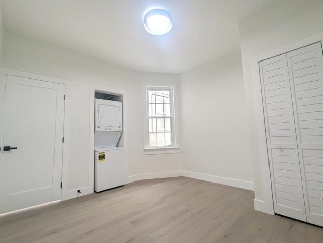 More Photos Of 368 Palisade Ave, Jersey City Storefront Retail Residential For Sale