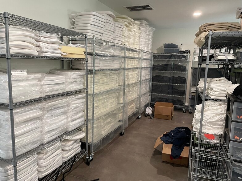 More Photos Of 1019 Hardscrabble Rd, Mineral Bluff Winery Vineyard For Sale