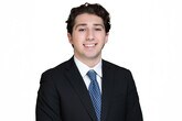 Russell Kolen