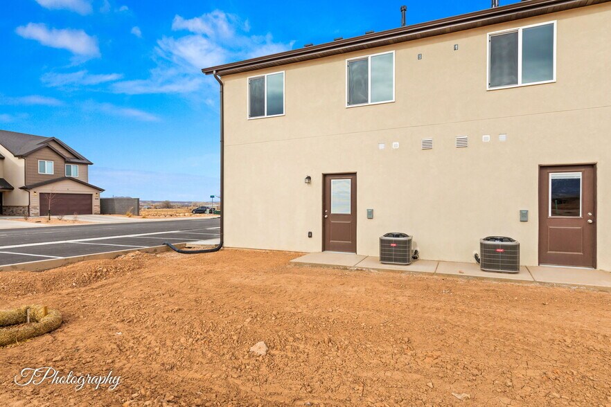 More Photos Of 535 W 2530 N, Cedar City Apartments For Sale