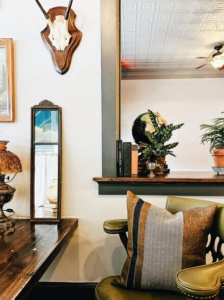 More Photos Of 223 Watson St, Ripon Storefront Retail Residential For Sale