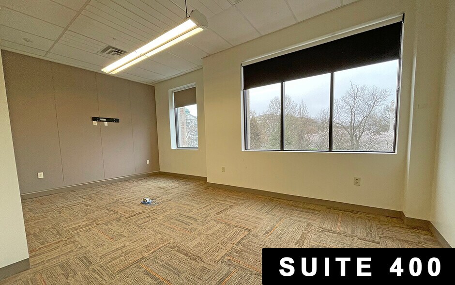 More Photos Of 208 N 3rd St, Harrisburg Office For Sale