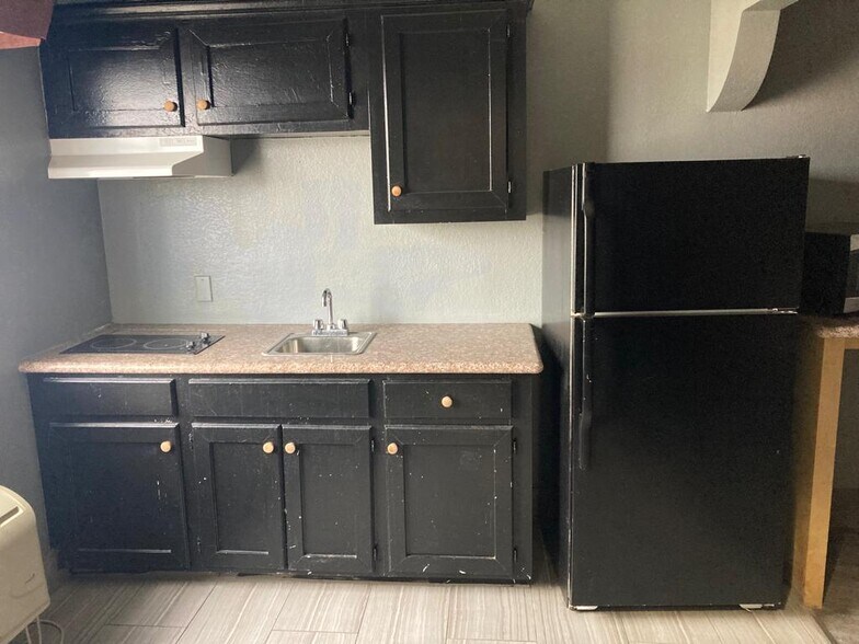 More Photos Of 9232 N Highway 146, Baytown Trailer Camper Park For Sale