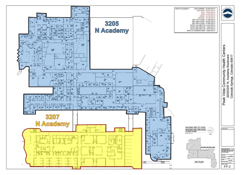 More Photos Of , Colorado Springs Unknown For Sale