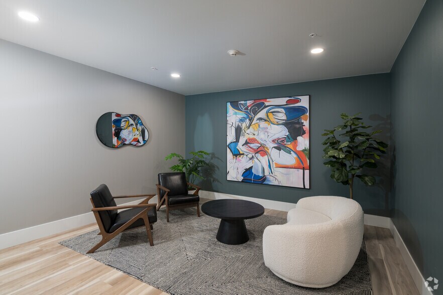 More Photos Of 4112 W 24th Ave, Kennewick Apartments For Lease