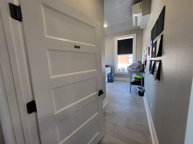 More Photos Of 223 W 3rd St, Joplin Apartments For Sale