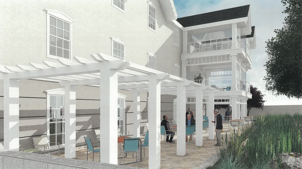 More Photos Of 19251 San Ramon Valley Blvd, San Ramon Assisted Living For Sale