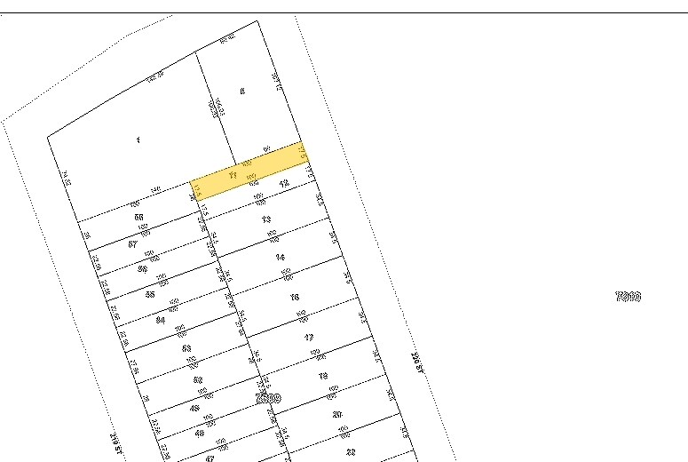More Photos Of 61-12 220th St, Oakland Gardens Storefront Retail Office For Lease