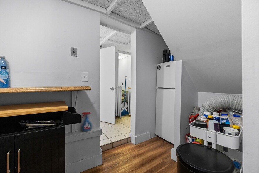 More Photos Of 19 S Russell St, Boston Apartments For Sale