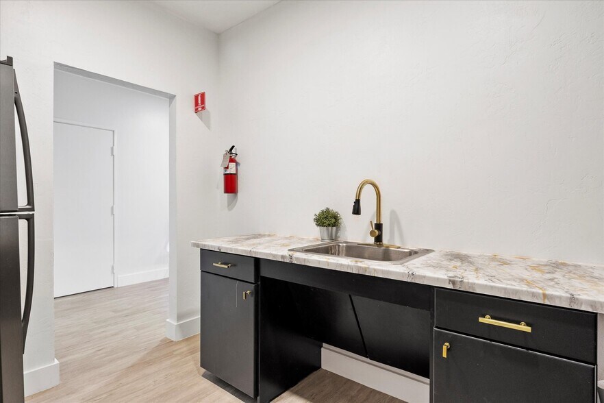 More Photos Of 3818 Big A Rd, Rowlett Freestanding For Sale