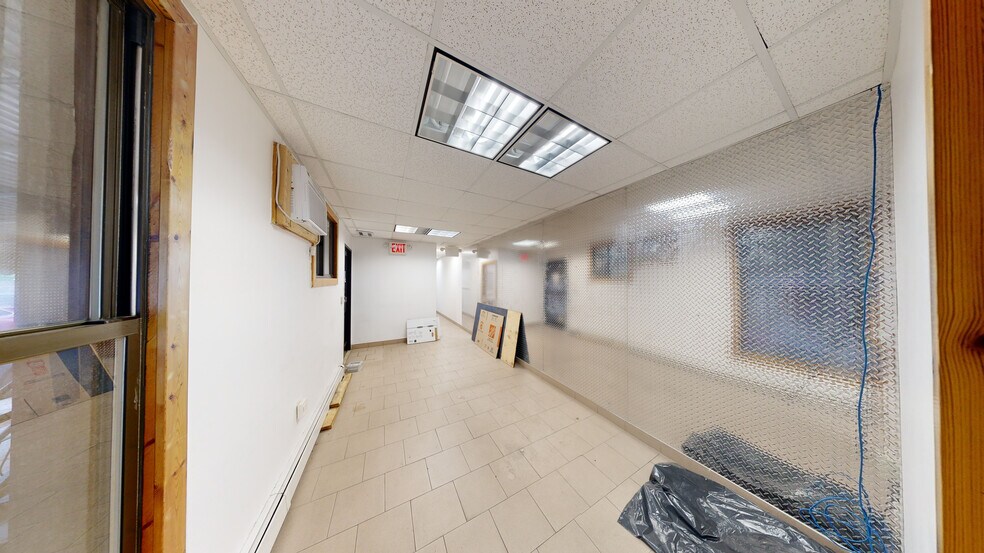 More Photos Of 77-20 74th St, Ridgewood Medical For Lease