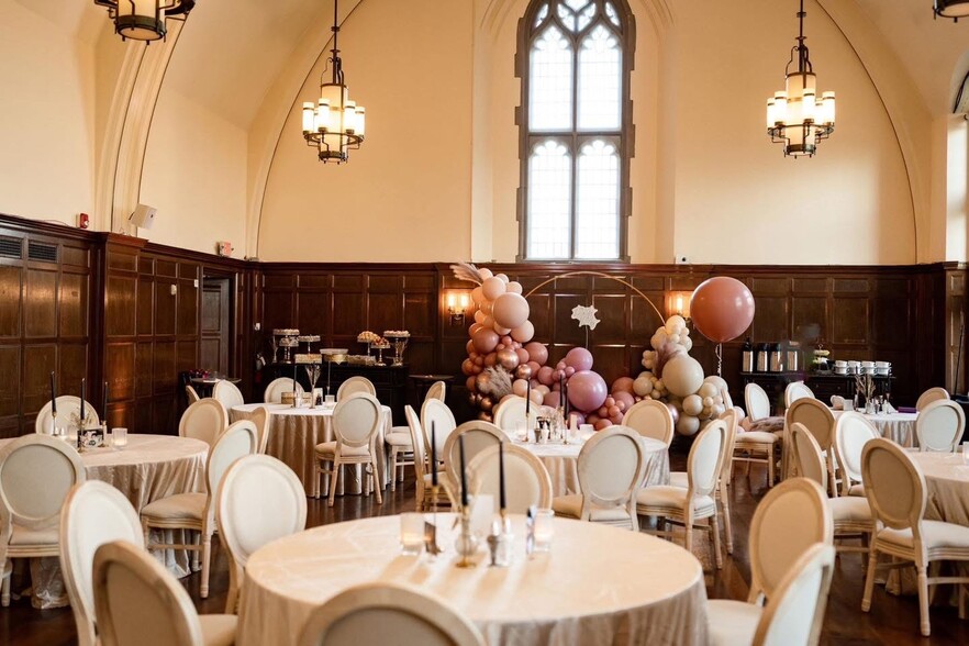 More Photos Of 1100 Goodman St S, Rochester Schools For Lease